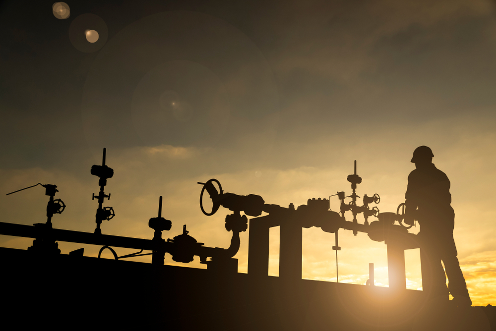 Innovations in Oilfield Equipment Design That Prioritize Environmental Sustainability